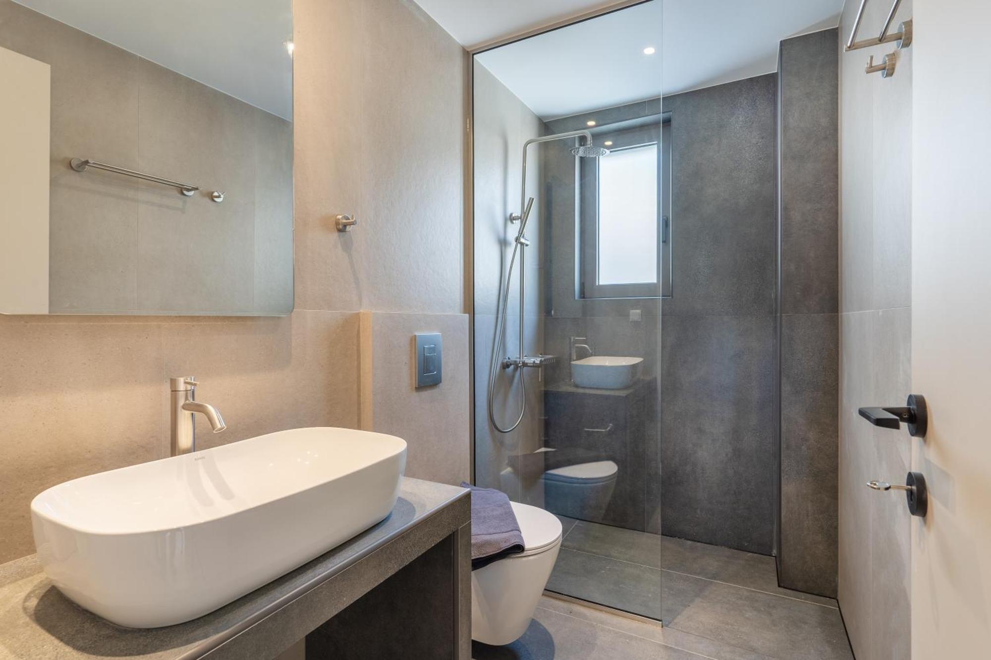 Dreta Suites Chania  Ngoại thất bức ảnh