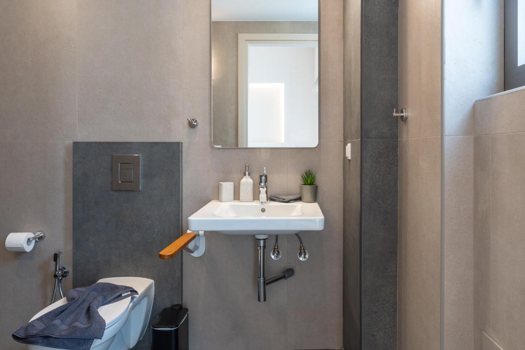 Dreta Suites Chania  Ngoại thất bức ảnh